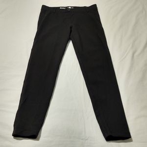 Betabrand Casual Dress Pants